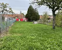 Maison, 128 m²