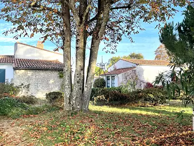 Maison, 125 m²