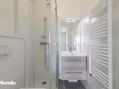 Appartement, 85 m²