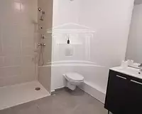 Appartement, 70,46 m²