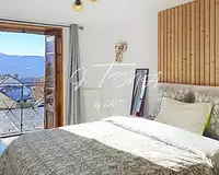 Appartement, 176 m²