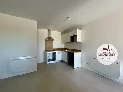 Appartement, 71,2 m²