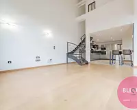 Appartement, 170 m²