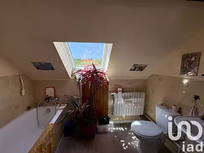 Maison, 157 m²