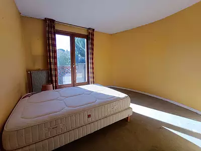 Maison, 216 m²