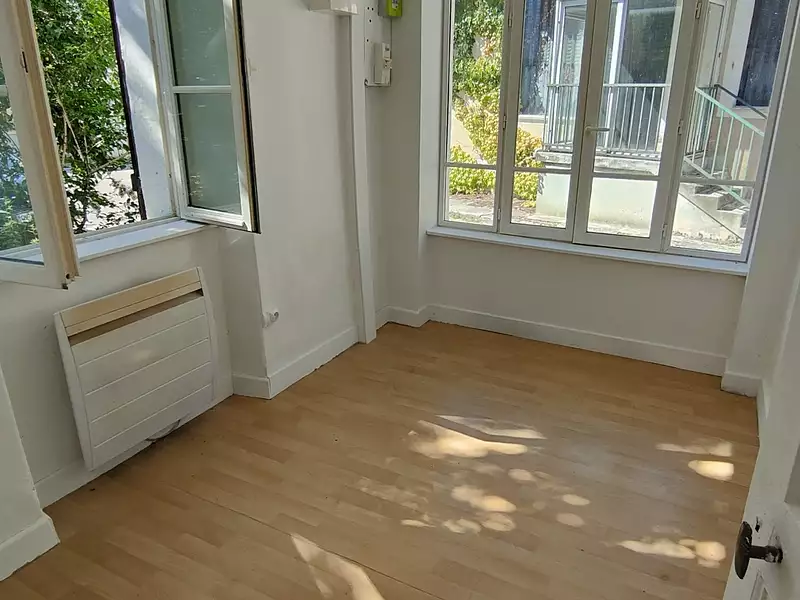 Maison, 82 m²