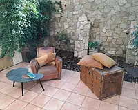 Appartement, 89 m²