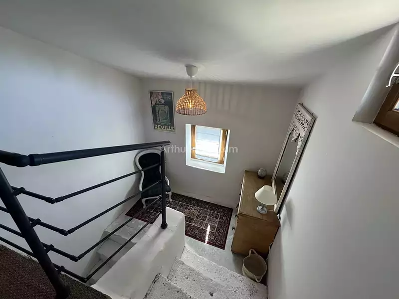 Maison, 278 m²