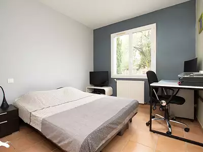 Maison, 169 m²