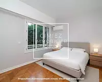 Appartement, 86,59 m²