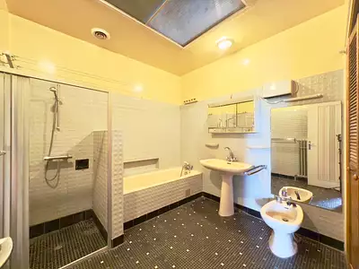 Maison, 124 m²