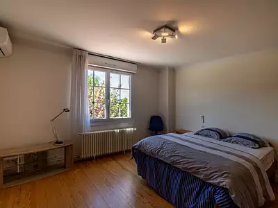 Maison, 185 m²