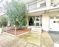 Divers, 34 m²