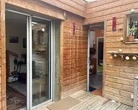 Maison, 78 m²