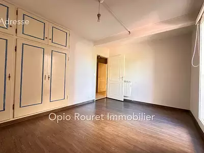 Appartement, 66,73 m²