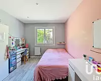 Maison, 135 m²