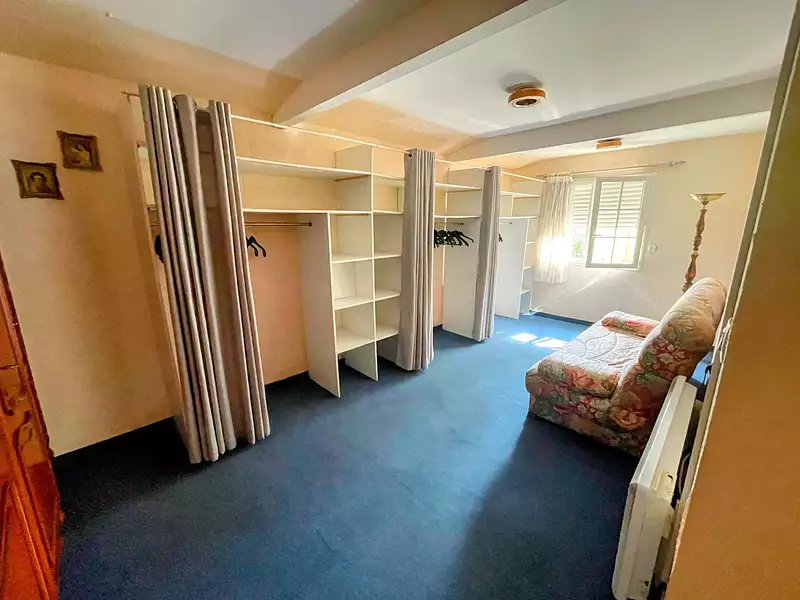 Maison, 131 m²