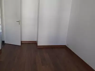 Appartement, 90 m²