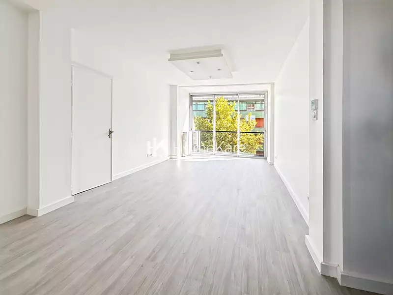 Appartement, 65 m²