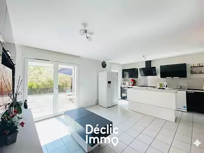 Appartement, 70,29 m²