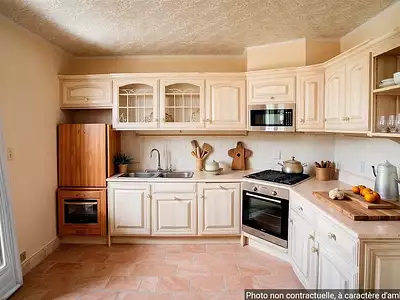 Maison, 103 m²