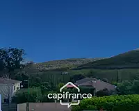 Maison, 143 m²