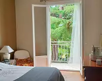 Maison, 235 m²