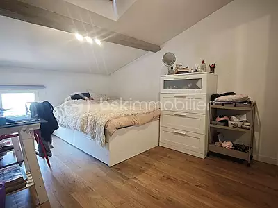 Maison, 176 m²