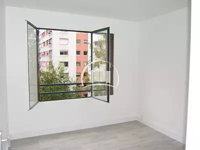 Appartement, 77,42 m²