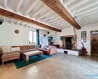 Maison, 225 m²