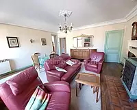 Maison, 210 m²