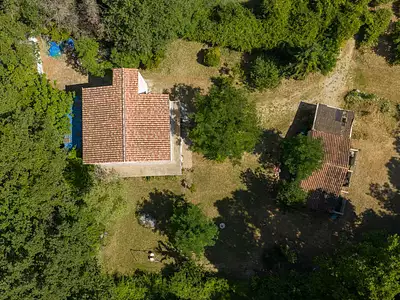 Maison, 154 m²