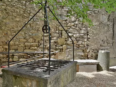 Maison, 237,69 m²