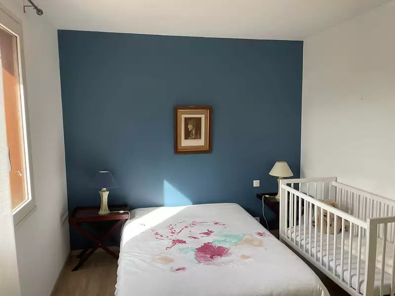 Maison, 242 m²
