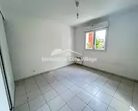 Appartement, 63,47 m²