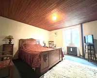 Maison, 245 m²