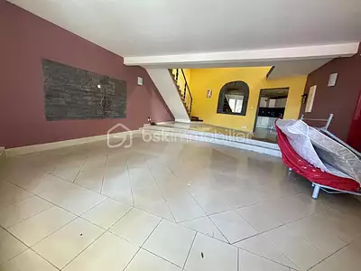 Maison, 160 m²