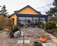 Maison, 172 m²