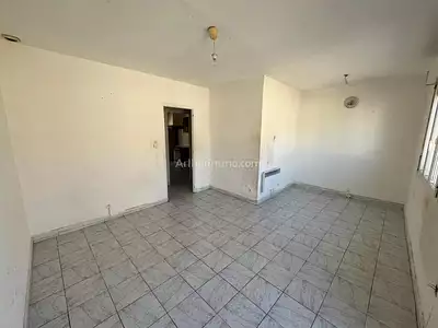 Appartement, 82,66 m²