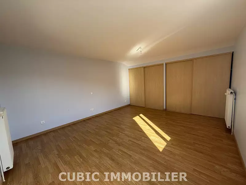 Maison, 81 m²