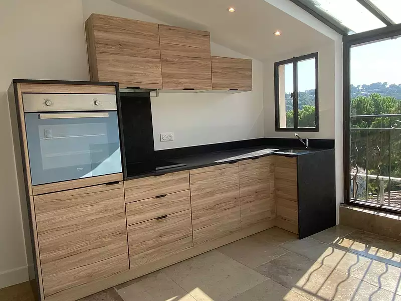 Divers, 42,93 m²