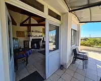 Maison, 460 m²