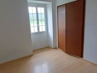 Maison, 153,3 m²