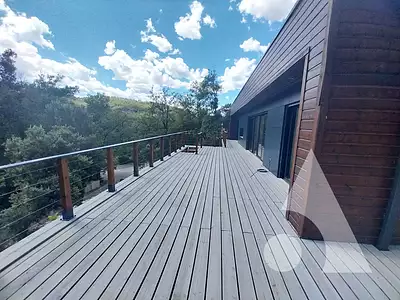 Maison, 106 m²