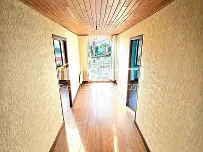 Maison, 164 m²