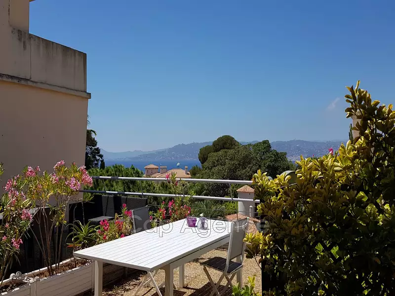 Appartement, 35,05 m²