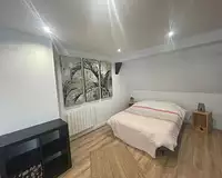 Appartement, 88 m²