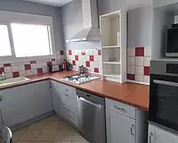 Appartement, 72,83 m²