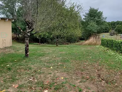 Maison, 90 m²
