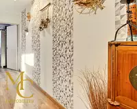 Appartement, 60,78 m²